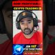 Is crypto trading profitable? #crypto currency #crypto