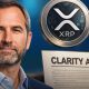XRP CLARITY ACT IN 24 HOURS !!!!