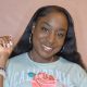 FALSIFIED PATERNITY RESULTS TO AVOID FINANCIAL RESPONSIBILITY, HIRED HELP LOCALLY...