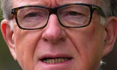 Mandelson
