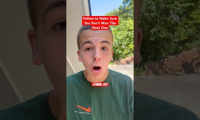 How to Make Money As A Kid! #kidentrepreneurs #business #startyoung #sidehustle #money #profit #work