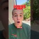 How to Make Money As A Kid! #kidentrepreneurs #business #startyoung #sidehustle #money #profit #work
