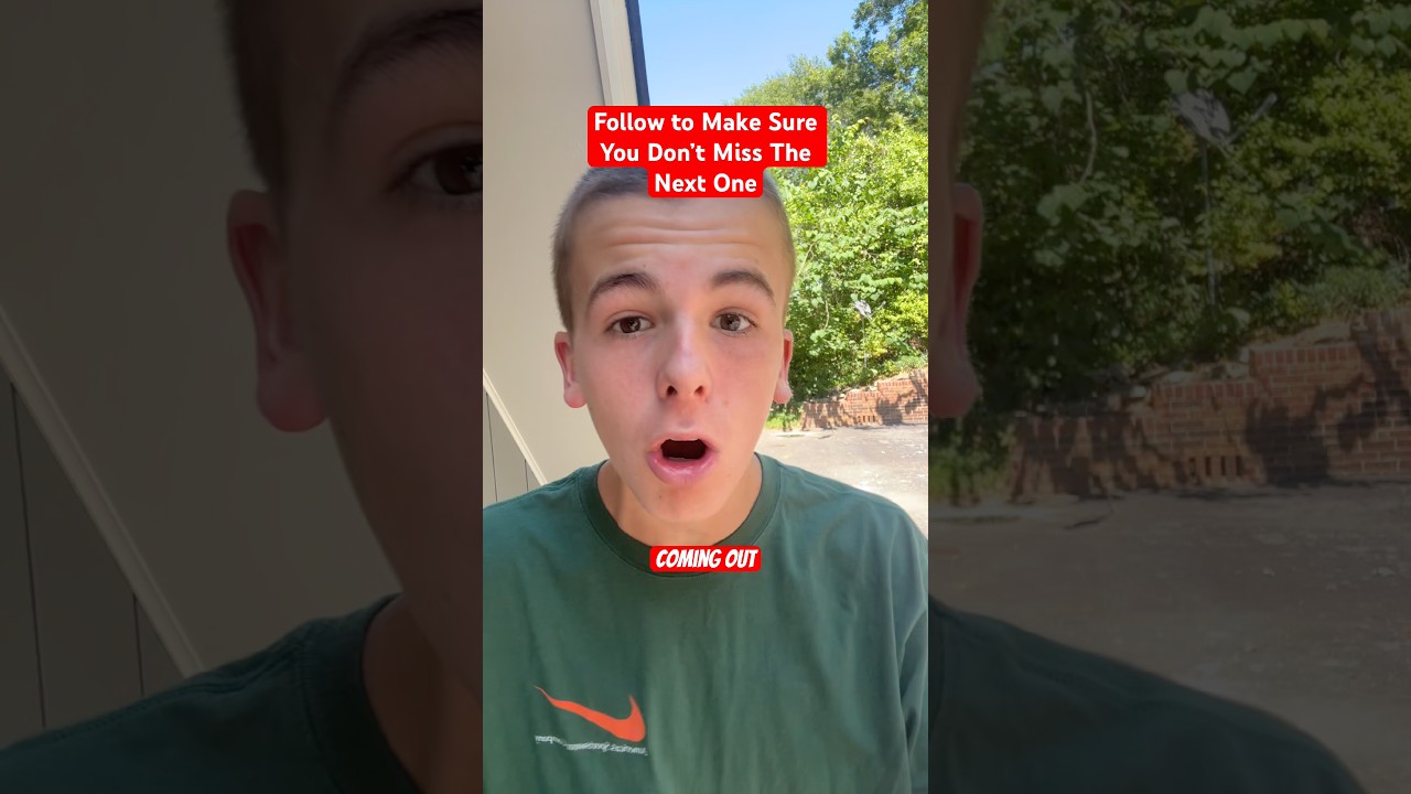 How to Make Money As A Kid! #kidentrepreneurs #business #startyoung #sidehustle #money #profit #work
