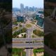 Nanakramguda Circle , Near Financial District - Hyderabad