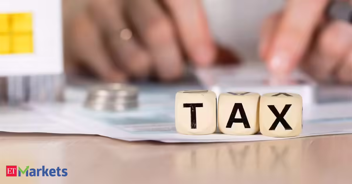 India plans to scrap capital gains tax on FPI investments in government securities