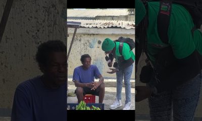 Marcus tells me why he chooses money#money #videoviral #viralvideo #fyp #fyppppppppppppppppppppppp