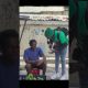 Marcus tells me why he chooses money#money #videoviral #viralvideo #fyp #fyppppppppppppppppppppppp