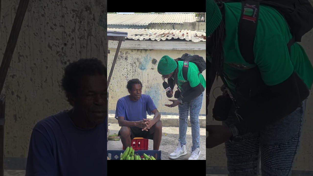 Marcus tells me why he chooses money#money #videoviral #viralvideo #fyp #fyppppppppppppppppppppppp