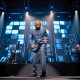 Simply Red - Money's Too Tight (To Mention) [40 Years of Simply Red - Live from Santiago]