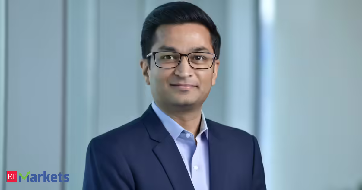 Exclusive | Is the India story over for FIIs? BofA says investors don't want to miss what's next