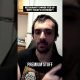Restaurant Owner's Financial Crisis: Rent, Customers, & Moving Overseas #shorts