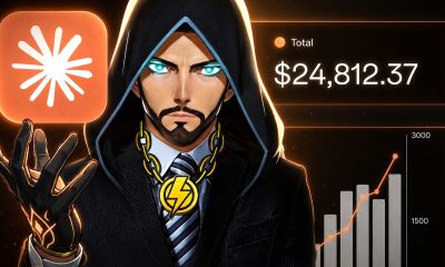 How I’d Make Money with Claude AI in 2026 (If I Had to Start Over)
