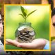 Financial Reset Is Coming - Invest Like This