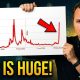 Crypto Something Big Is Quietly Brewing