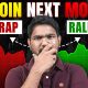 Bitcoin Bullish Rally or Bearish Trap?