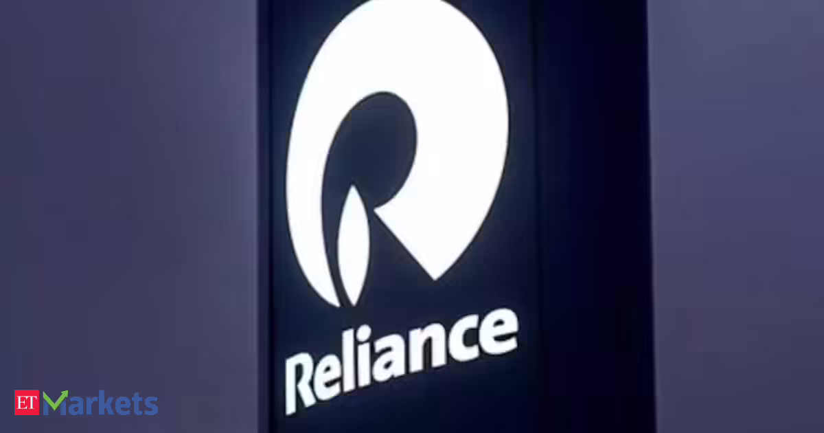 Reliance traders said to game plan in case RBI raises rates