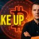 Everyone Is Quietly Leaving Crypto ... (WTF?)