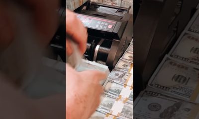 #mindset #motivation  #financialfreedom #money#asmr