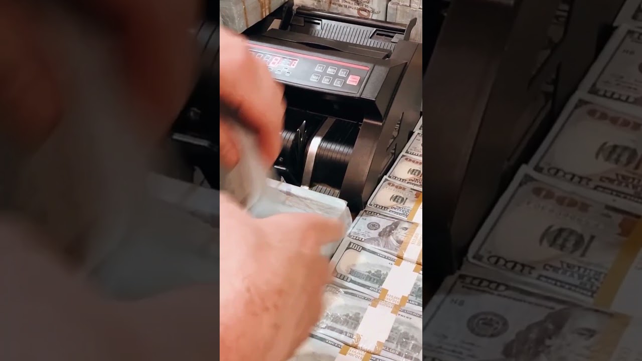 #mindset #motivation  #financialfreedom #money#asmr