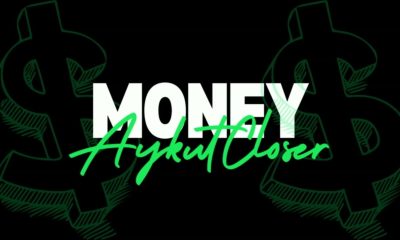 Aykut Closer - Money