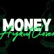 Aykut Closer - Money