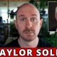 Michael Saylor Just SOLD Bitcoin Despite Saying He'd NEVER Sell