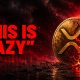 XRP: The Unthinkable...