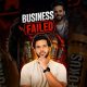 Fukra Insaan’s business has failed!!! #entrepreneurship #simplifywithsparsh #business #money