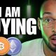 Crypto Has Officially Entered The Bright Green Zone