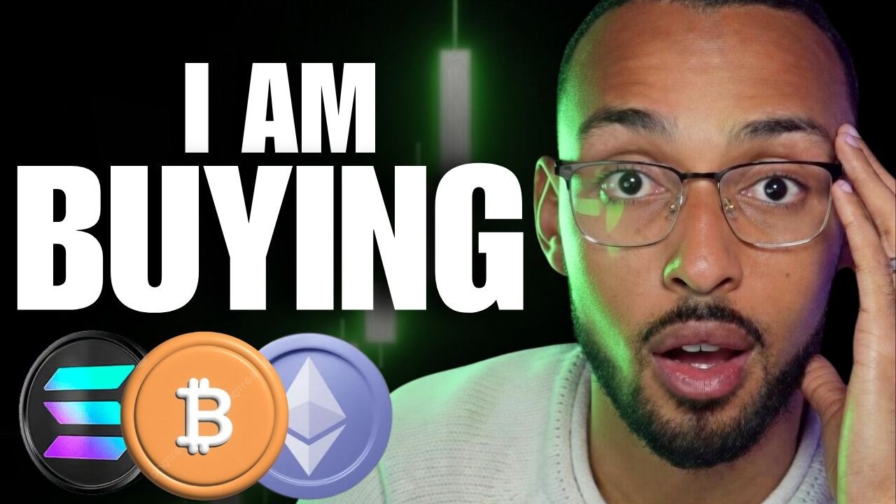 Crypto Has Officially Entered The Bright Green Zone