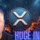 This will change every XRP And Crypto Investors Life FOREVER
