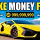 BEST METHOD to MAKE MONEY in Forza Horizon 6! (NEW)