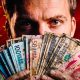 China’s Dirty Money Problem, Explained