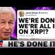 JAMIE DIMON HAS DONE IT!!!! XRP ALL-IN BOMBSHELL