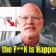 Bitcoin Just CRASHED to $62k... Is it Time to Sell EVERYTHING?! - Mike Novogratz
