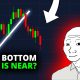 BITCOIN: DO NOT GET FOOLED!!! #BTC Price Prediction & Crypto Crash News Today