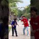 #prank #viralvideo #Shorts #YouTubeShorts #Viral #Trending #FYP #Explore #AI #ChatGPT #Money #funny
