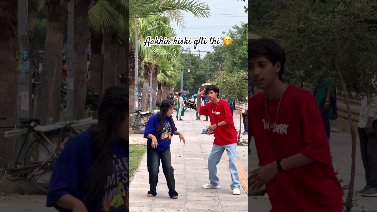 #prank #viralvideo #Shorts #YouTubeShorts #Viral #Trending #FYP #Explore #AI #ChatGPT #Money #funny
