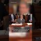 Rep. Judy Chu questions whether TRUMP ADMIN. understands household financial pressures