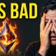 Is Ethereum The Biggest Scam In Crypto