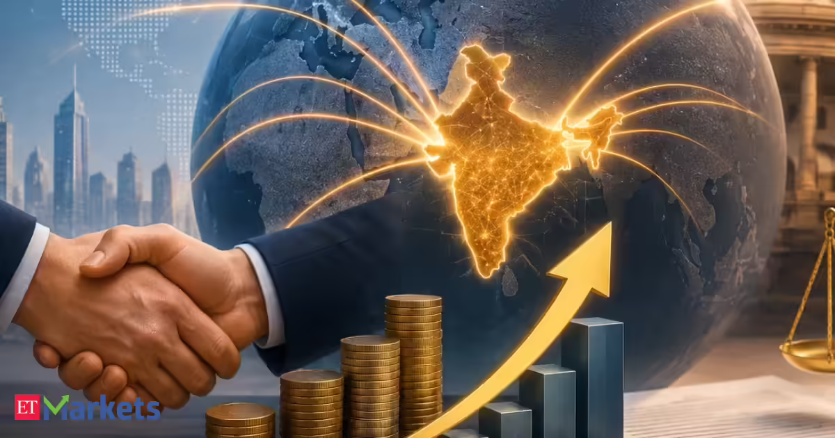 BIT sweeter? India weighs easing treaty rules with safeguards to attract foreign capital