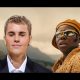 Teni - Money ft Justin Bieber (Official video)