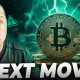 Bitcoin Next Move is Massive (Get Ready)