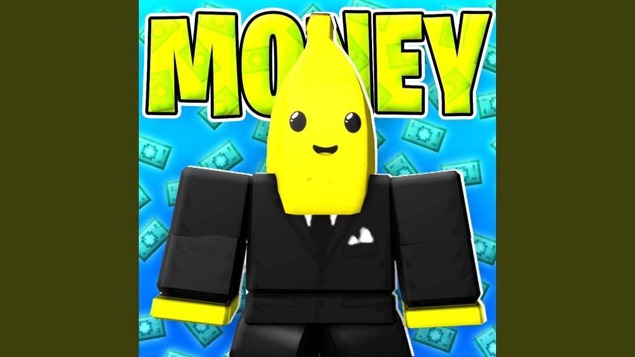MONEY