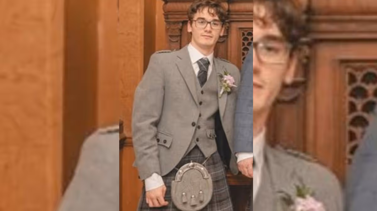 Daily Record