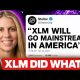 XLM JUST CHANGED EVERYTHING!!!!!!!! (XRP OH NO???)