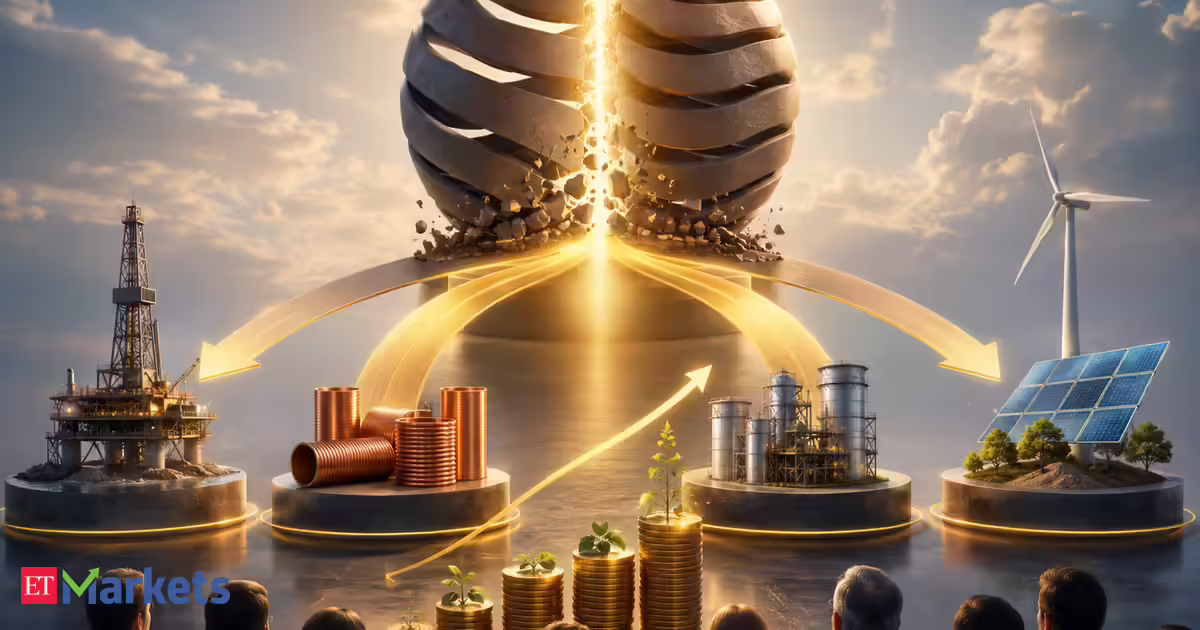 Vedanta demerger: How will the mega restructuring impact dividend payouts for shareholders?