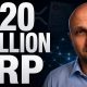 CONFIRMED! XRP Will Power A $320 Trillion System