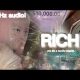 432Hz | RICH! You are a money magnet!