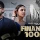 Financer - Bintu Pabra | Pranjal Dahiya | Shiva Choudhary | Gunde Bhi Financer Bhi